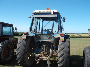 /photos/4590945562010.7.10 038.jpg